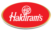 Haldiram|Bar & Pub|Food and Restaurant