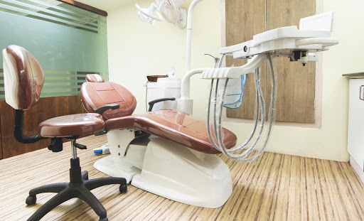 Hale Dentistry Medical Services | Dentists