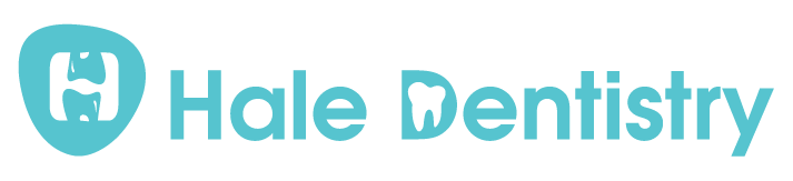 Hale Dentistry|Healthcare|Medical Services