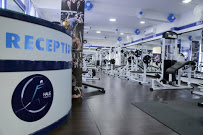 Hale Fitness Club Active Life | Gym and Fitness Centre