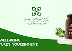 Halesaga Medical Services | Pharmacy