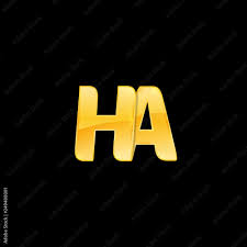 Hamir Architect & Associates - Logo