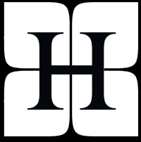 HAMITHZON IT SOLUTIONS PVT LTD - Logo
