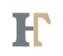 Hammer & Tongs | Luxury Interior Designers|Pest Control Service|Home Services