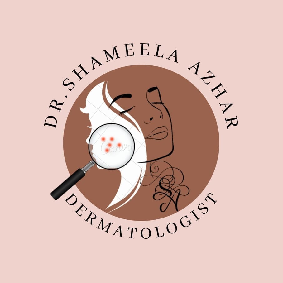 Hamna Skin Clinic|Dentists|Medical Services