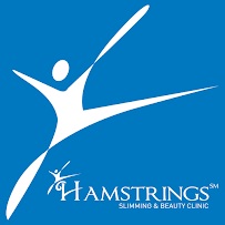 Hamstrings Logo