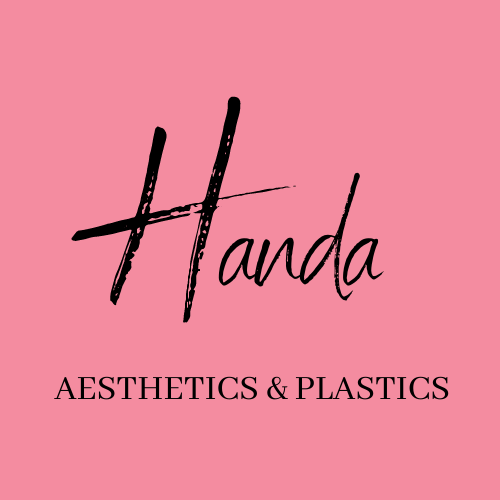 Handa Aesthetics | Best Cosmetic & Plastic Surgery Clinic In Delhi | Eyelid And Rhinoplasty | Liposuction | Gynecomastia|Healthcare|Medical Services