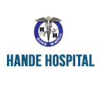 Hande Hospital|Dentists|Medical Services