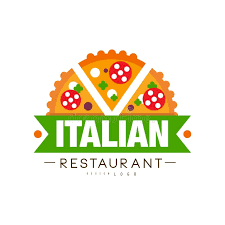 Hangries Meerut | Italian & Chinese Restaurant - Logo
