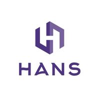 Hans Resorts - Logo