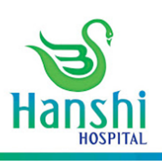 Hanshi Hospital|Hospitals|Medical Services