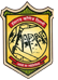 Hansraj College - Logo