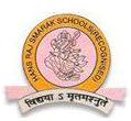 Hansraj Smarak Sr. Sec. School - Logo