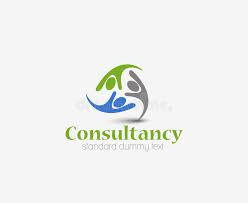 Hansrosh Consultancy Logo