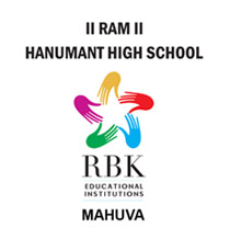 Hanumant High School|Schools|Education