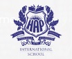 HAP INTERNATIONAL SCHOOL|Colleges|Education