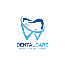 Happy 32 ,Your Family Dental Clinic Logo
