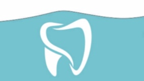 HAPPY DENT DENTAL CLINIC Logo