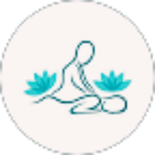 Happy Dream Massage|Salon|Active Life