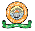 Happy English School (No.II)|Schools|Education
