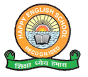 Happy English School (No.II)|Coaching Institute|Education