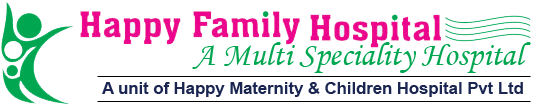 Happy Family Hospital|Veterinary|Medical Services