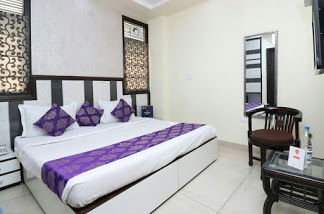Happy home residency Accomodation | Home-stay