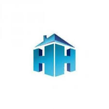 Happy Homes Designers|IT Services|Professional Services