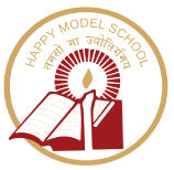 Happy Model School|Schools|Education