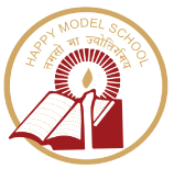 Happy Model School|Coaching Institute|Education