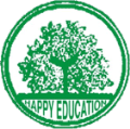 Happy School|Schools|Education