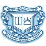 Happy Senior School|Schools|Education