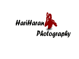 Haran Photography Logo