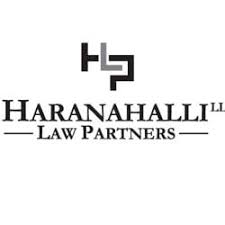 Haranahalli Law Partners LLP|Architect|Professional Services