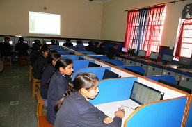 Hare Krishna International School Samalkha Schools 004