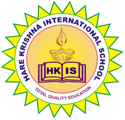 Hare Krishna International School|Colleges|Education