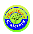 Hari Hara Caterers Logo