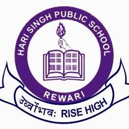 Hari Singh Public School|Schools|Education