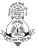 Haribhai Deokaran High School Logo