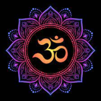 Hariesh Sitlanii Vaastu Consultant and Numerologist - Logo