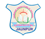Harihar Singh Public School - Logo