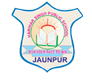 Harihar Singh Public School|Schools|Education