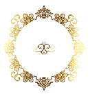 Harimanglam Marriage Lawn - Logo