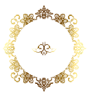 Harimanglam Marriage Lawn Logo