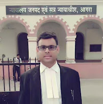 Harish Sharma Advocate हरीश शर्मा वकील Professional Services | Legal Services