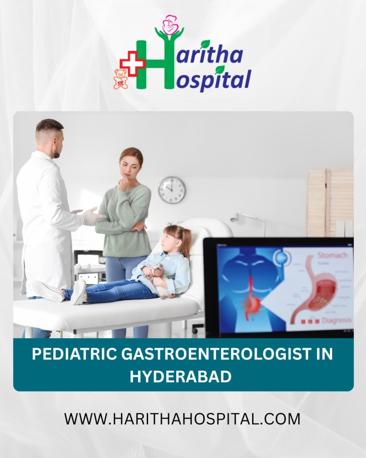 harithahospital|Hospitals|Medical Services