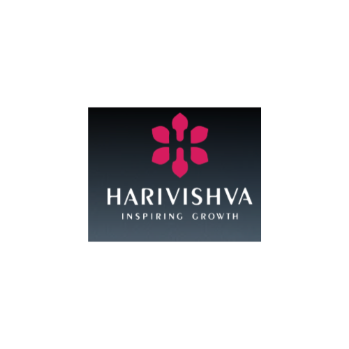Harivishva Developers|Construction|Real Estate