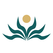 Hariyali Resort Logo