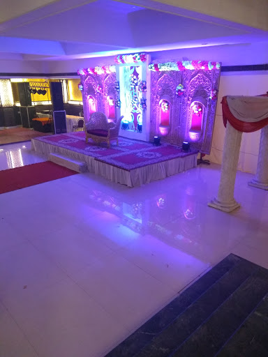 Harmilap Banquet Hall Event Services | Banquet Halls