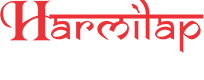 Harmilap Banquet Hall Logo